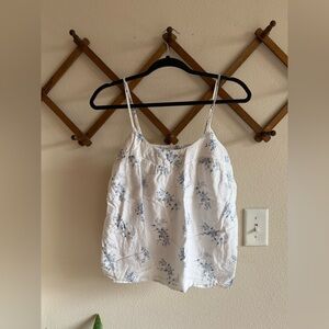 sweet tank | lucky brand